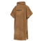 Poncho Brand - Slate Brown